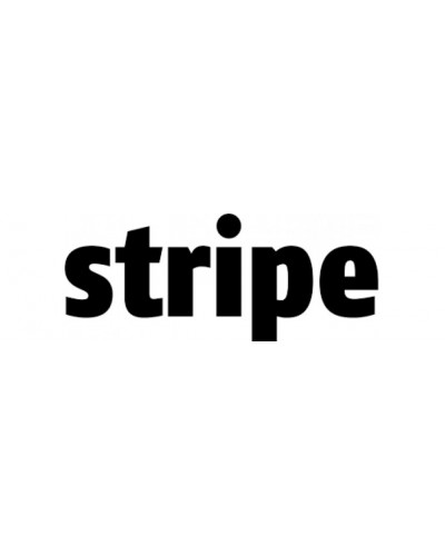 Stripe Payment Gateway For OpenCart 2